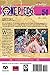 One Piece, Vol. 54