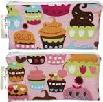 Itzy Ritzy MSWB8065 Snack Happened Mi...