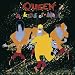 Queen - Kind Of Magic (Jpn) (Shm) [SACD]