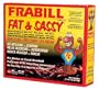 Frabill� 1067 Fat N Sassy Pre-mixed Worm Bedding 5 lbs.