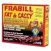 Frabill� 1067 Fat N Sassy Pre-mixed Worm Bedding 5 lbs.
