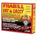 Frabill� 1067 Fat N Sassy Pre-mixed Worm Bedding 5 lbs.