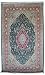 The Rugs Trading Company