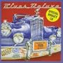 Blues Deluxe Sampler