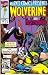 Books : Marvel Comics Presents No. 105
