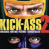 Kick Ass 2