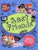 Best friends