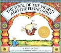 Fool Of The World & The Flying
