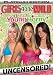 Girls Gone Wild: Platinum Sex Starved Young & Horn