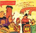 International Tweexcore Underground