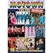 Motown: The DVD