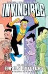 Invincible, Vol. 1: Family Matters