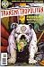 Book Transmetropolitan 11,Freeze Me with Your Kiss Part Two of Three