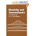 Elasticity and Geomechanics