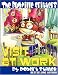 The Bugville Critters Visit Dad and Mom at Work (Buster Bee's Adventures Series #1, The Bugville Critters)