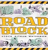 Road Block