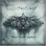 The last spire