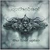 Bild des Albums von Cathedral