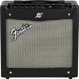 Fender Mustang Series 2300100000 Mustang I - 120V Guitar Combo Amplifier