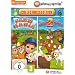 Farm Mania - Collector's Edition