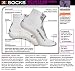 Suchen : X-Socks Socken Rad Sportsocken MOUNTAINBIKING DISCOVERY