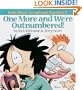 One More and Were Outnumbered!: Baby Blues Scrapbook No. 8 (One More & We're Outnumbered!)