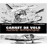Détails sur le produit