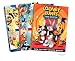 Search : Looney Tunes: Spotlight Collection, Vol. 1-3