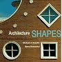 Architecture Shapes (Preservation Press)