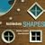 Architecture Shapes (Preservation Press)