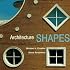 Architecture Shapes (Preservation Press)