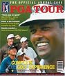 Official Annual PGA Tour