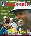 Official Annual PGA Tour