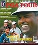 Official Annual PGA Tour