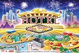 Hotel Las Vegas