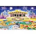 Hotel Las Vegas