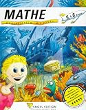 Durchstarten - Mathe 5.+ 6. Klasse