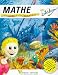 Durchstarten - Mathe 5.+ 6. Klasse Durchstarten - Mathe 5.+ 6. Klasse
