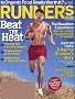 Runner's World (1-year) Runner's World (1-year)