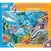 Galt Coral Reef Puzzle (100 pieces)
