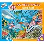 Galt Coral Reef Puzzle (100 pieces)