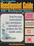 Complete Needlepoint Guide