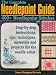 Search Our Specialty Mall : The Complete Needlepoint Guide: 400+ Needlepoint Stitches
