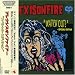 WATCH OUT! SPECIAL(DVD�t)