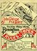 Book Catalogue of Measuring Rules, Tapes, Straight Edges, and Steel Band Chains;Spirit Levels, &C.: Manufactured by John Rabone & Sons