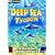 Deep Sea Tycoon & Moon Tycoon (PC)
