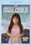 Seal Child