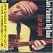 Live in Japan1982