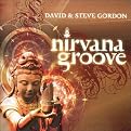 Nirvana Groove