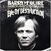 Eve of Destruction